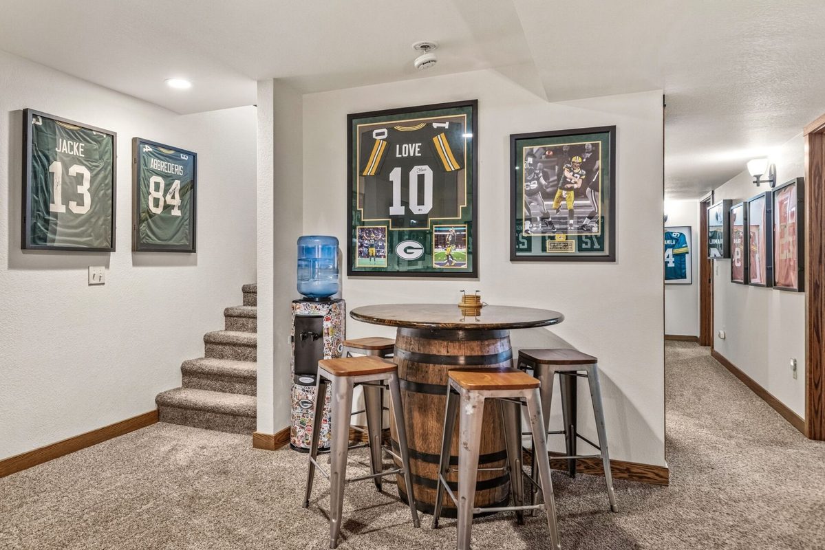 6364 Aspen Ridge Drive, Eau Claire WI 54703 - Residential house for sale - MLS #1603186 - image30