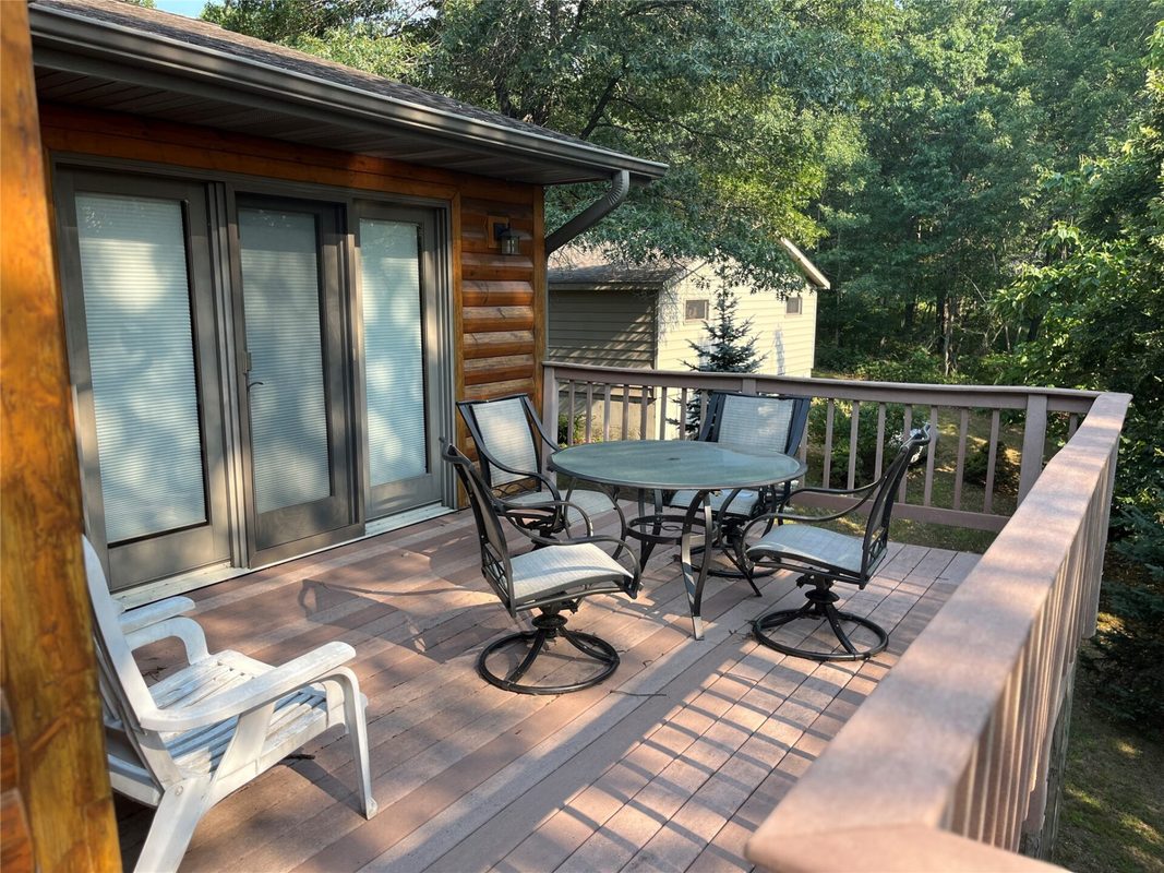 W8544 Karling Court, Minong WI 54859 - Residential house for sale - MLS #1603859 - image38