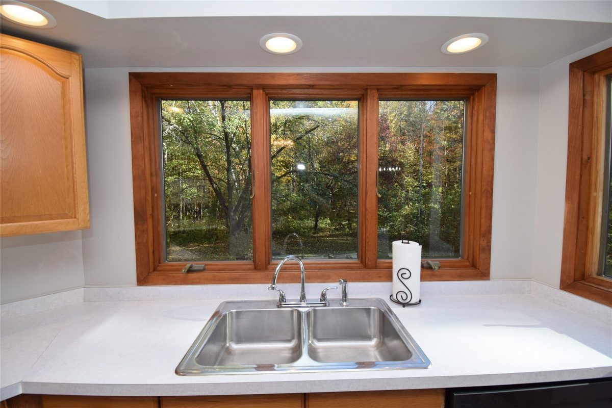 31792 Airfield Road, Danbury WI 54830 - Residential house for sale - MLS #1605868 - image32