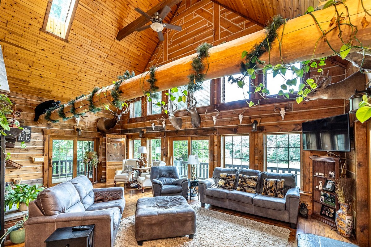 W15236 Taylor Road, Taylor WI 54659 - Residential house for sale - MLS #1603627 - image19