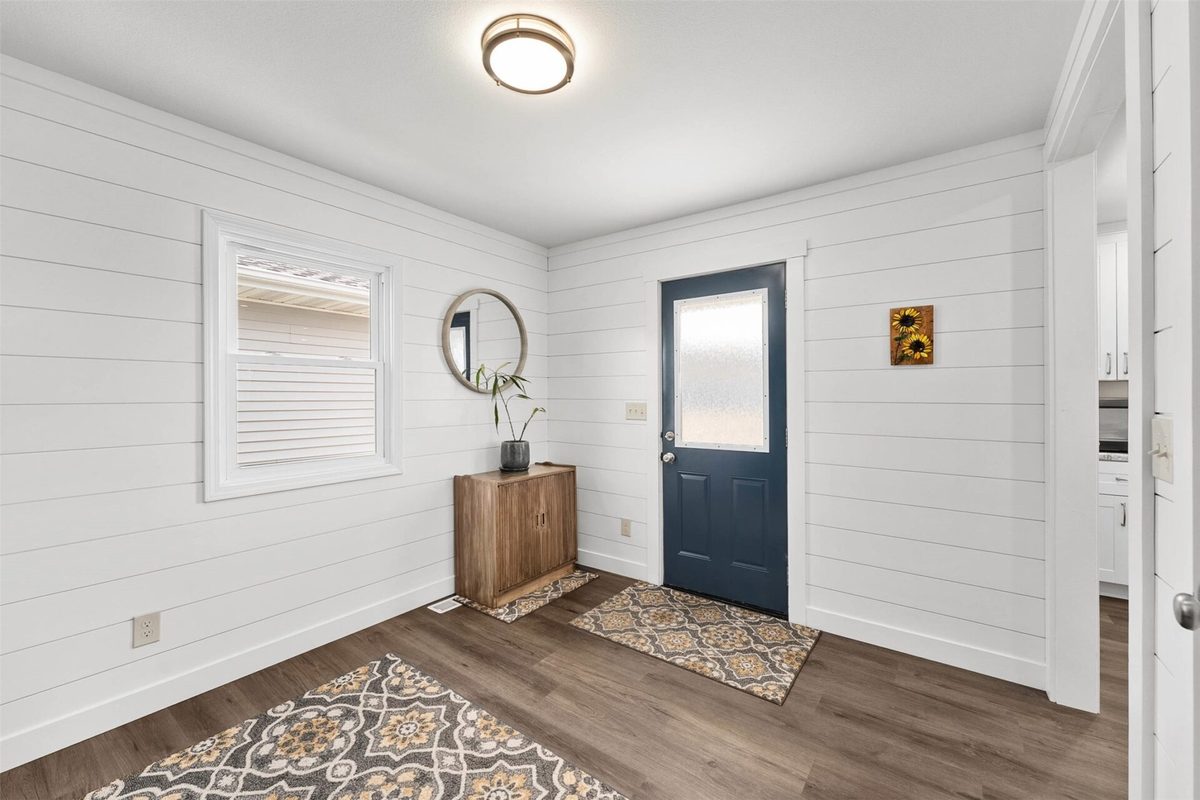 26312 3rd Avenue, Eleva WI 54738 - Residential house for sale - MLS #1604993 - image7