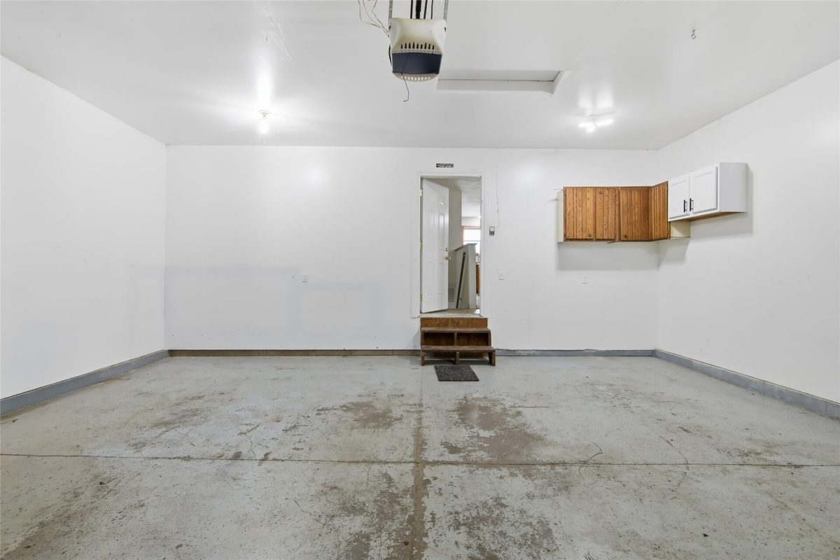 18686 145th Avenue, Jim Falls WI 54748 - Residential house for sale - MLS #1602826 - image24