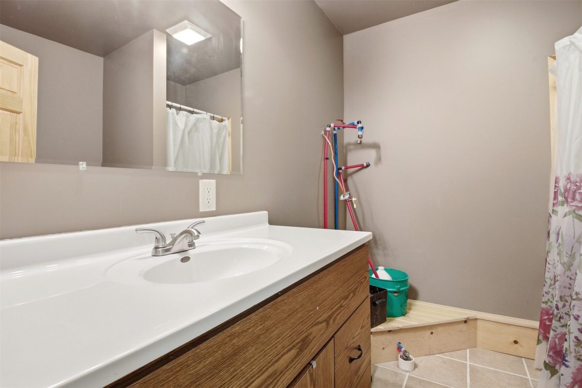 N7568 Wood Drive, Trego WI 54888 - Residential house for sale - MLS #1603861 - image24