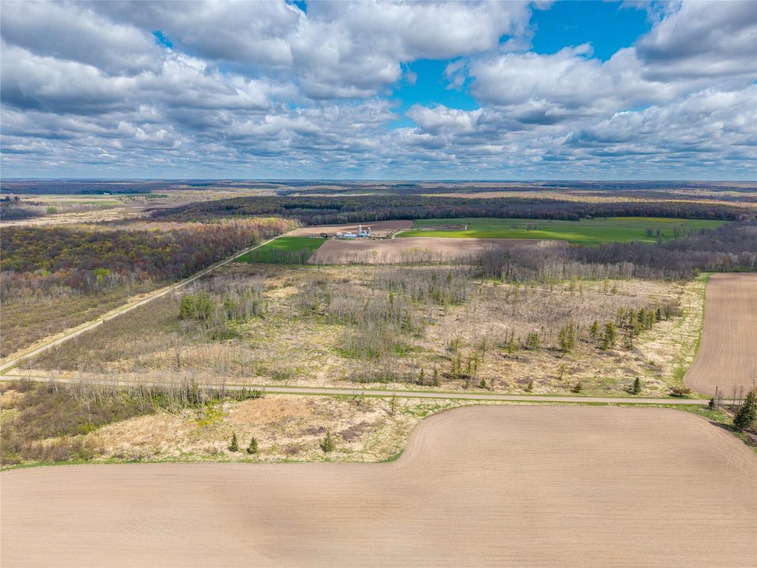 40 Acres Anderson Road & School Road, Glen Flora WI 54526 - Land house for sale - MLS #1601150 - image6