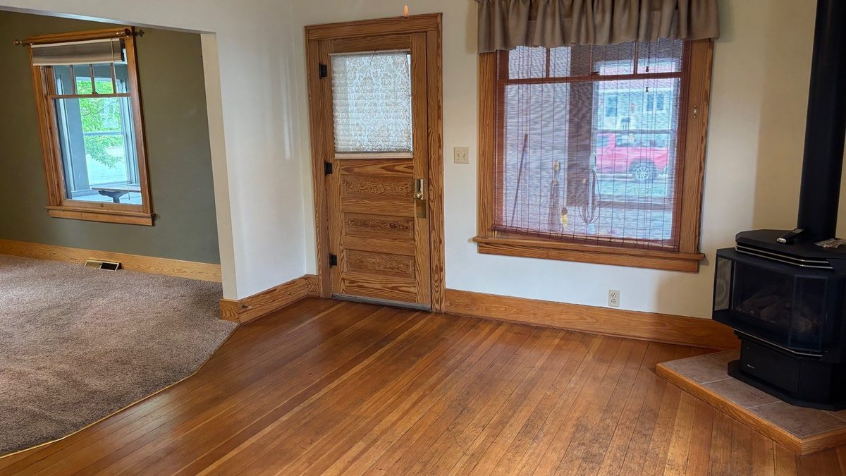 609 Jefferson Street, Arcadia WI 54612 - Residential house for sale - MLS #1605475 - image15
