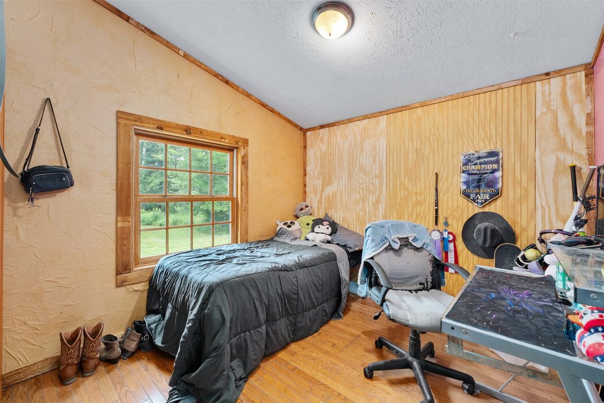 17028 State Highway 64, Gilman WI 54433 - Residential house for sale - MLS #1603513 - image21
