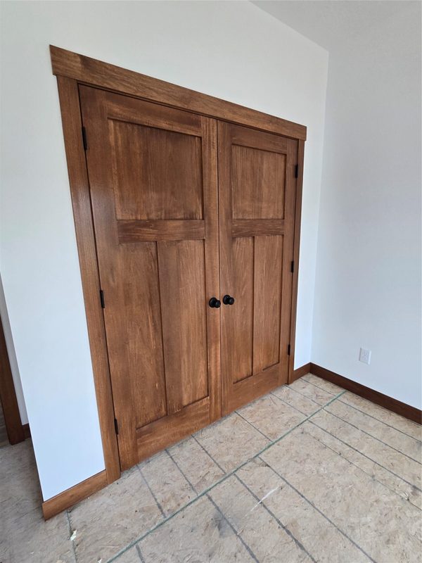 3639 112th Street, Chippewa Falls WI 54729 - Residential house for sale - MLS #1601220 - image26