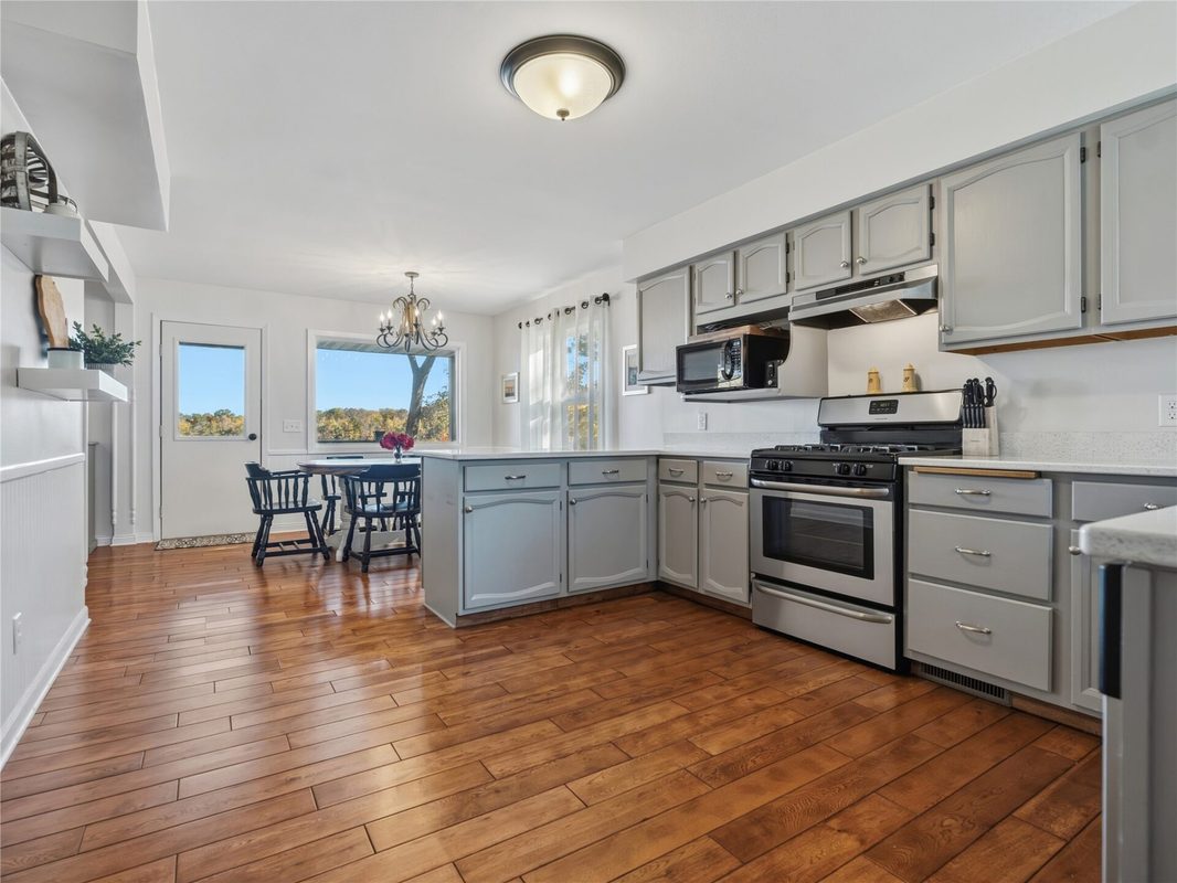 2553 27 1/4 27 3/4 Street, Rice Lake WI 54868 - Residential house for sale - MLS #1605784 - image6