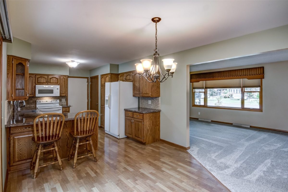 2028 Cornell Street, Eau Claire WI 54703 - Residential house for sale - MLS #1605548 - image8