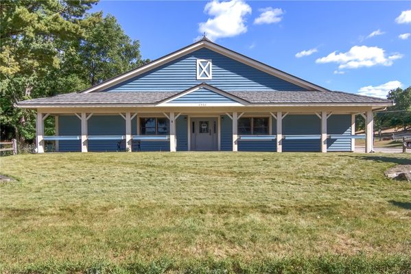 2502 Broadway Street Menomonie WI 54751