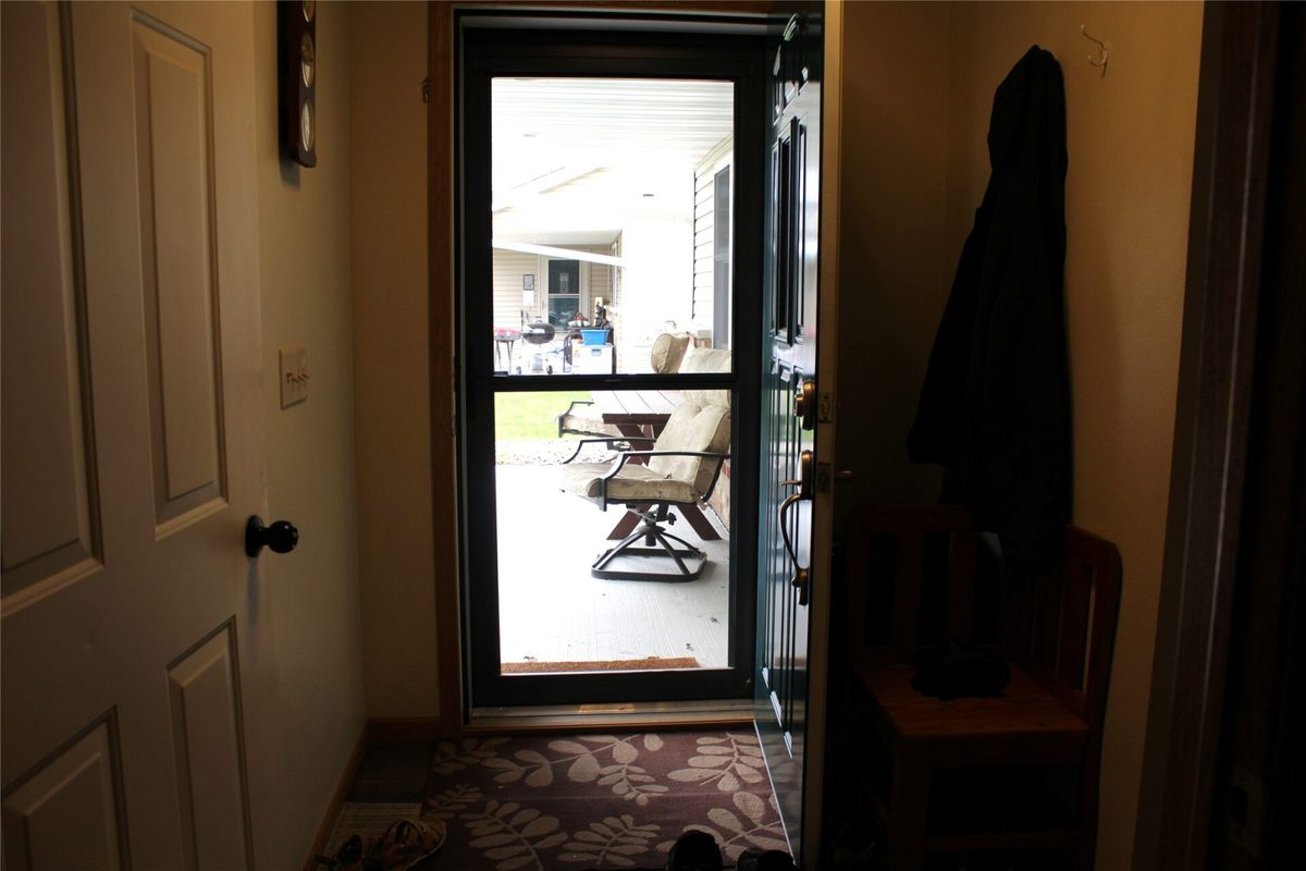 13039 40th Avenue, Chippewa Falls, WI — photo 22