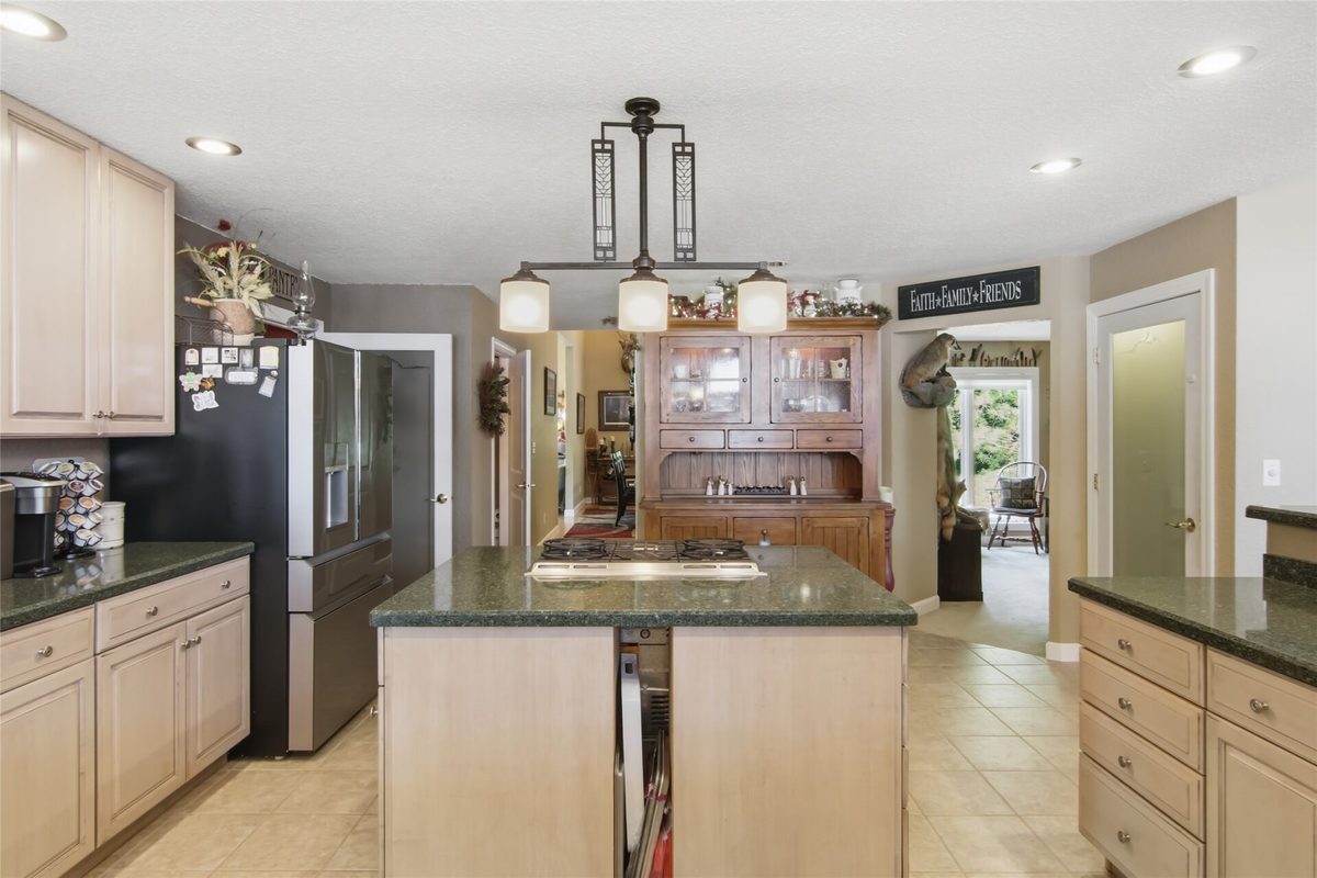 1885 Smart Road, Barnes WI 54838 - Residential house for sale - MLS #1602883 - image15