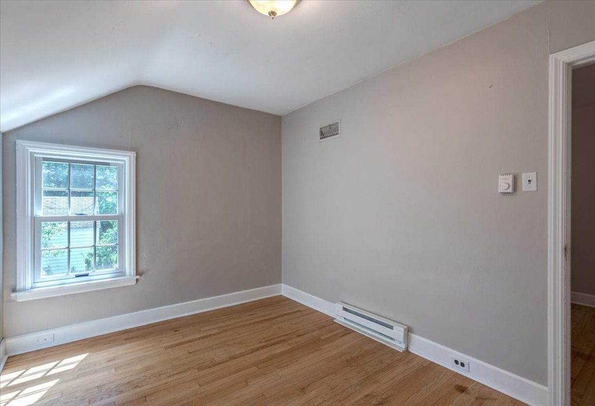 1319 Oakwood Avenue, Menomonie WI 54751 - Residential house for sale - MLS #1602899 - image28