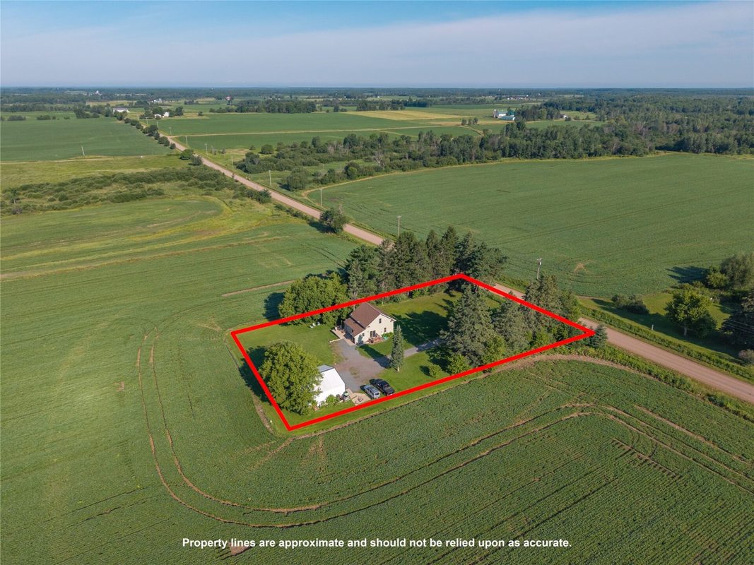 1400 Babit Avenue, Gilman WI 54433 - Residential house for sale - MLS #1603196 - image29