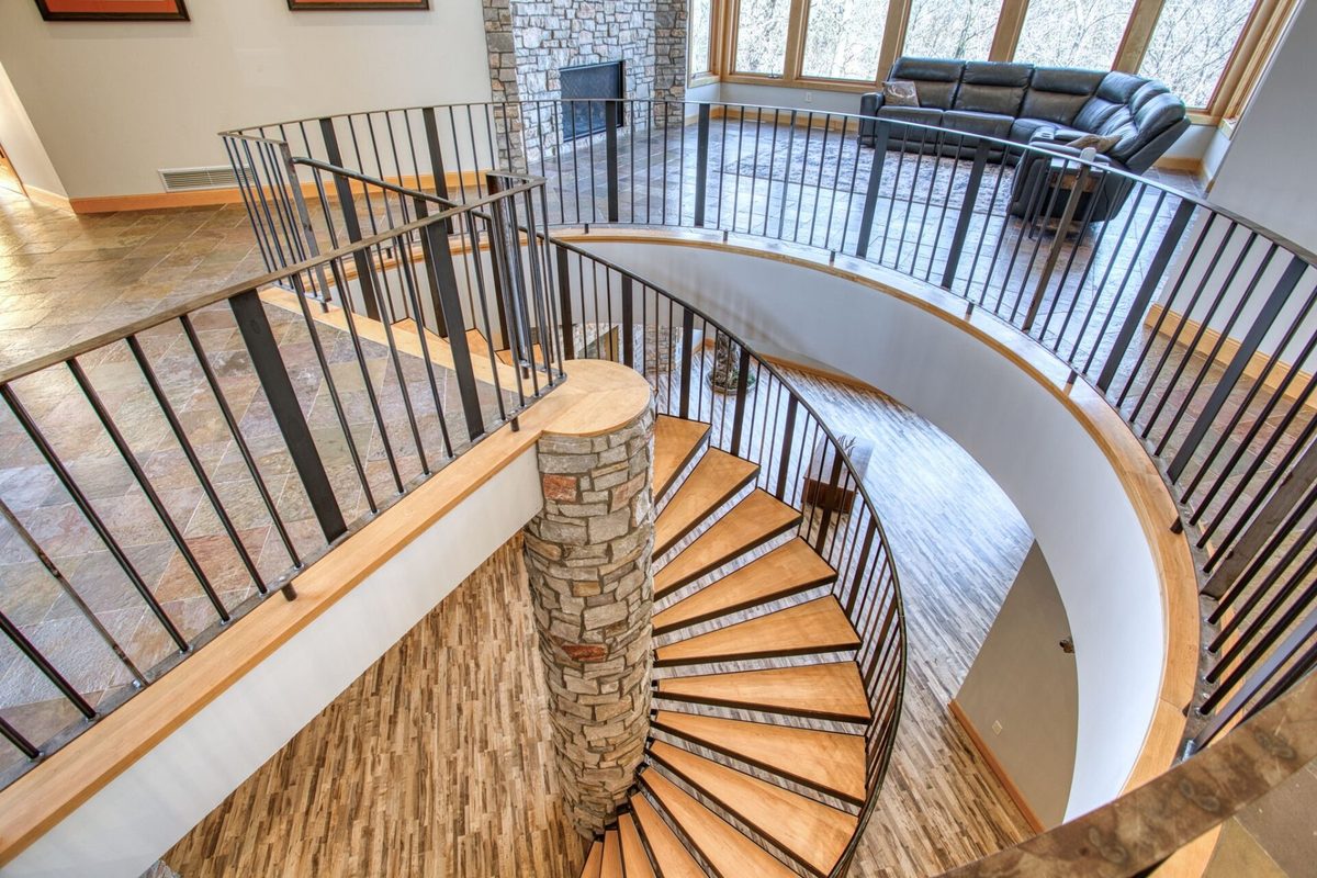 W10622 State Road 35, Prescott WI 54021 - Residential house for sale - MLS #1600100 - image35