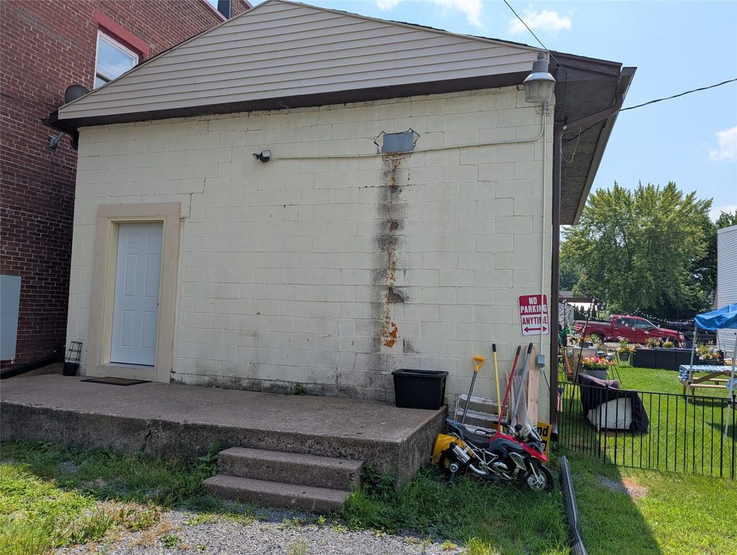 220 Main Street, Cornell WI 54732 - ResidentialIncome house for sale - MLS #1603373 - image5