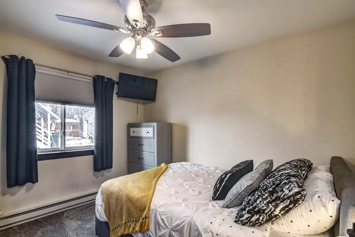 515 Putnam Street, Eau Claire WI 54703 - Residential house for sale - MLS #1602933 - image13