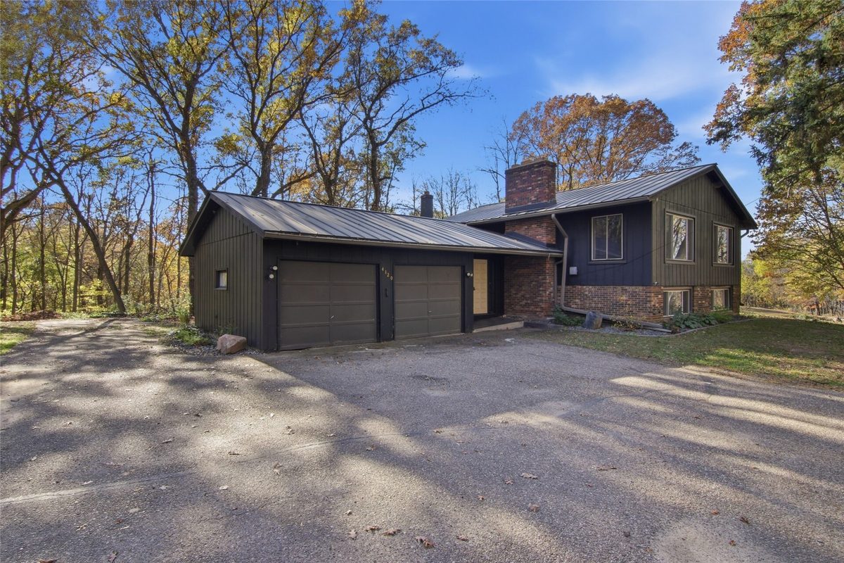 4120 Markgraff Road, Fall Creek WI 54742 - Residential house for sale - MLS #1606100 - image34