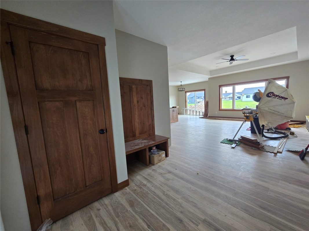 3639 112th Street, Chippewa Falls WI 54729 - Residential house for sale - MLS #1601220 - image10