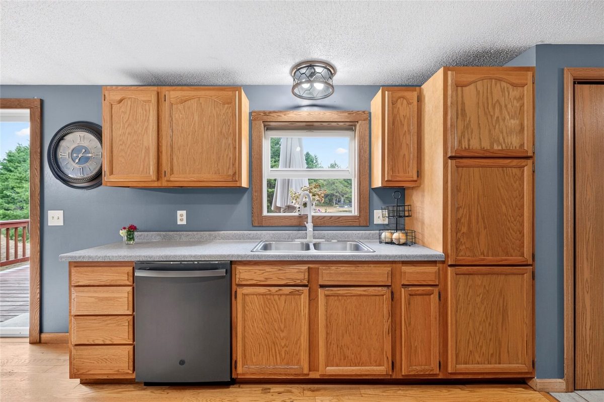 13140 Cable Sunset Road, Cable WI 54821 - Residential house for sale - MLS #1604171 - image19