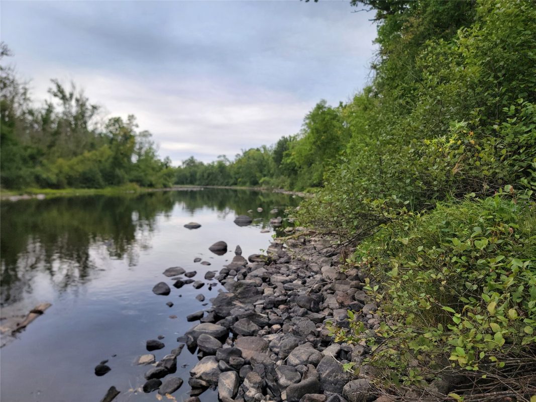 5522N County Highway G, Winter WI 54896 - Land house for sale - MLS #1605127 - image4