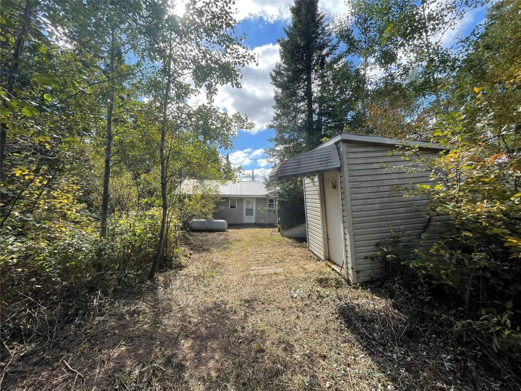 3674 County Hwy W, Winter WI 54896 - Residential house for sale - MLS #1605479 - image10