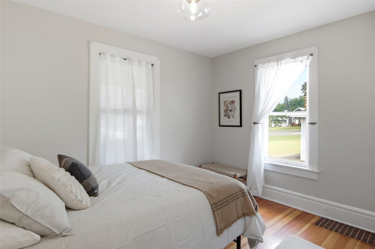 1113 Belmont Avenue, Eau Claire WI 54701 - Residential house for sale - MLS #1603312 - image14