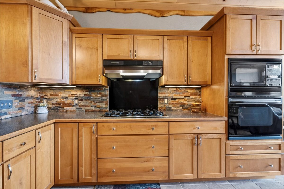 8787 Nor Wis Road, Hayward WI 54843 - Residential house for sale - MLS #1600970 - image14