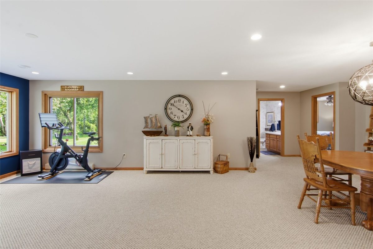 8861 164th Street, Chippewa Falls, WI