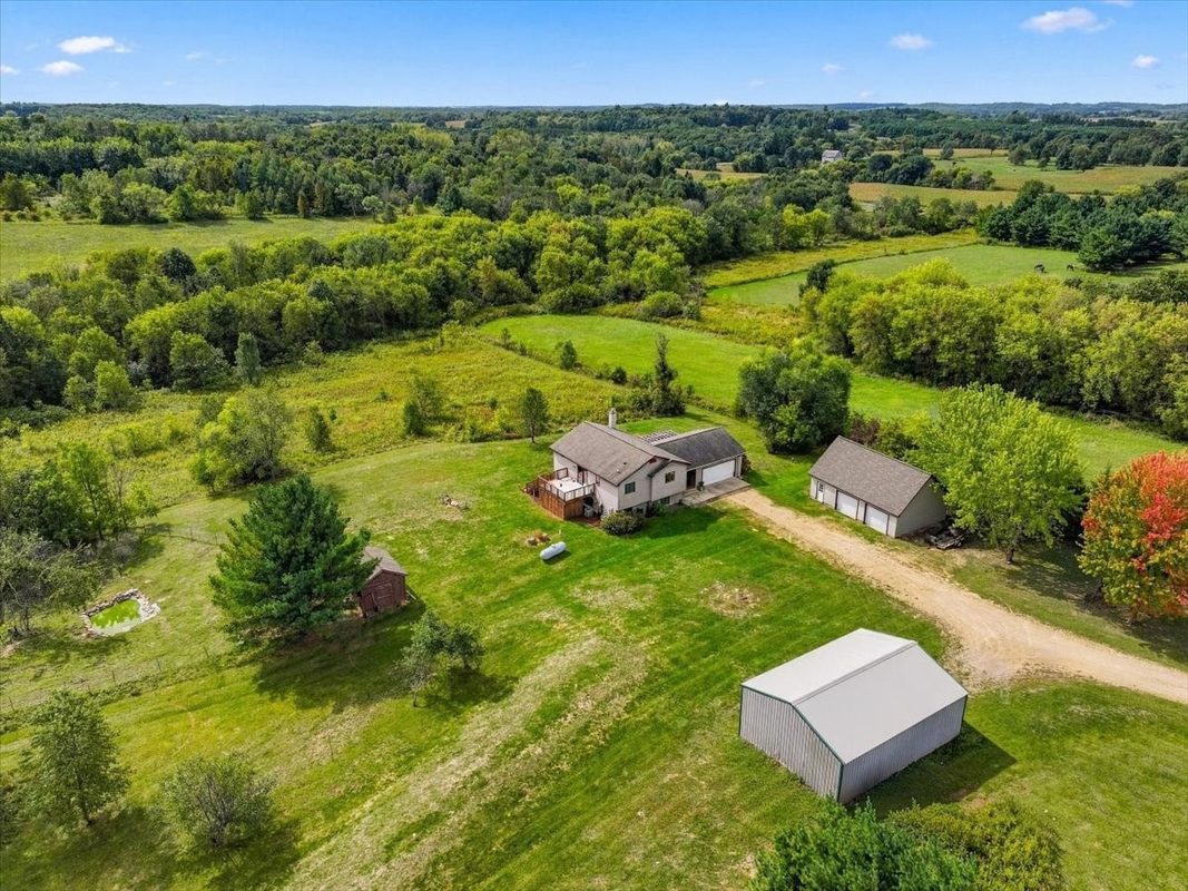 W4421 825th Avenue, Spring Valley WI 54767 - Residential house for sale - MLS #1605279 - image34