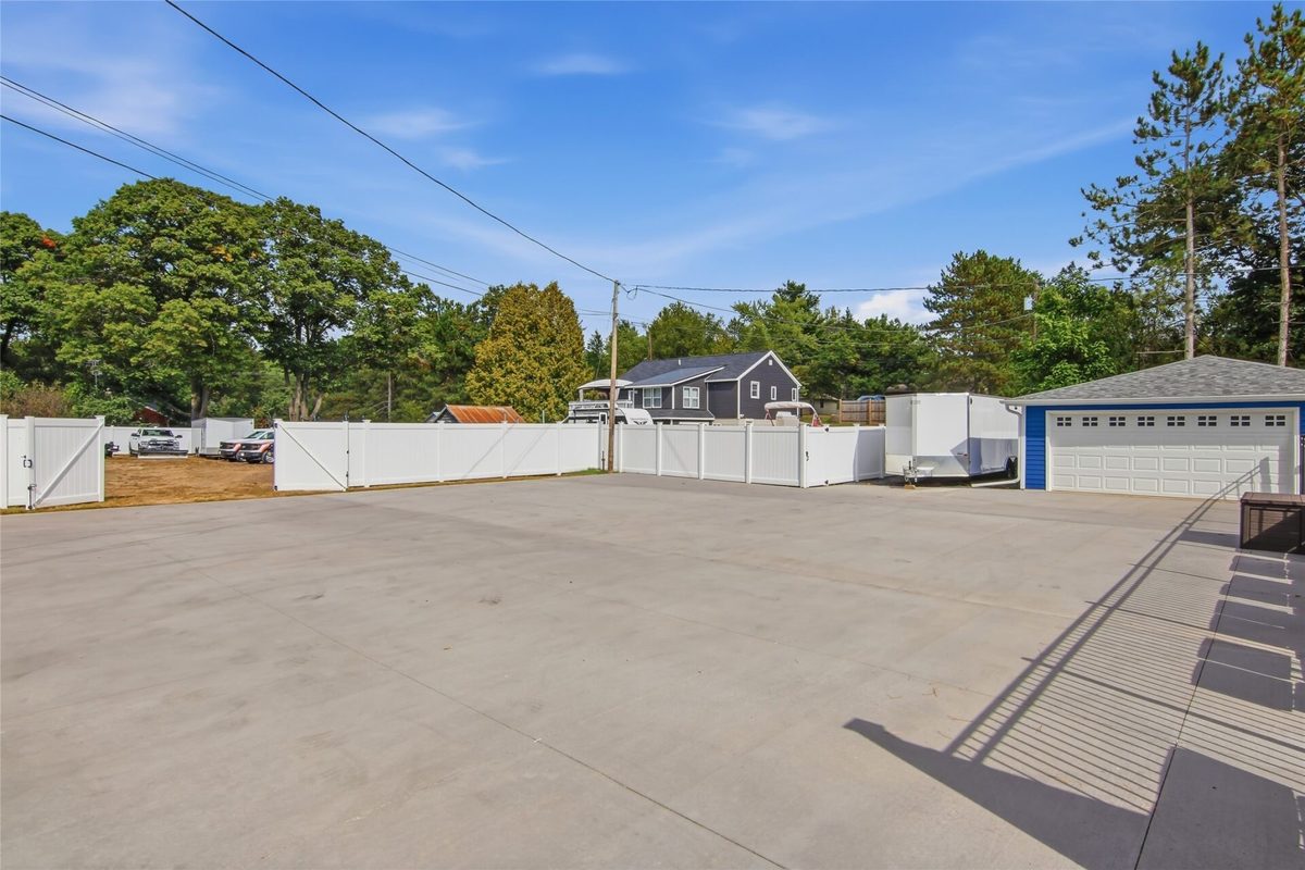 4305 North Shore Drive, Eau Claire WI 54703 - Residential house for sale - MLS #1605377 - image40