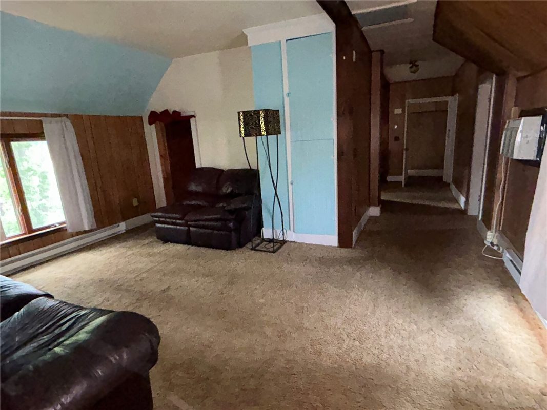107 N Main Street, Cochrane WI 54622 - Residential house for sale - MLS #1604316 - image18