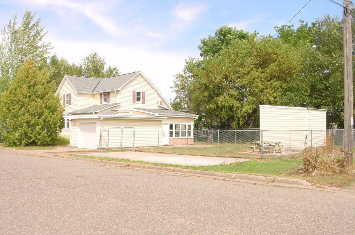 502 Lake Avenue, Ladysmith WI 54848 - Residential house for sale - MLS #1604773 - image5