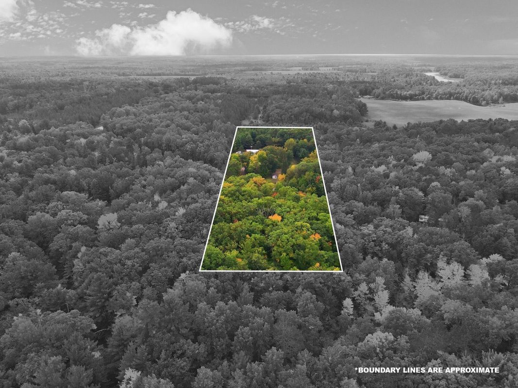 27937 County Road A, Spooner WI 54801 - Residential house for sale - MLS #1605514 - image52