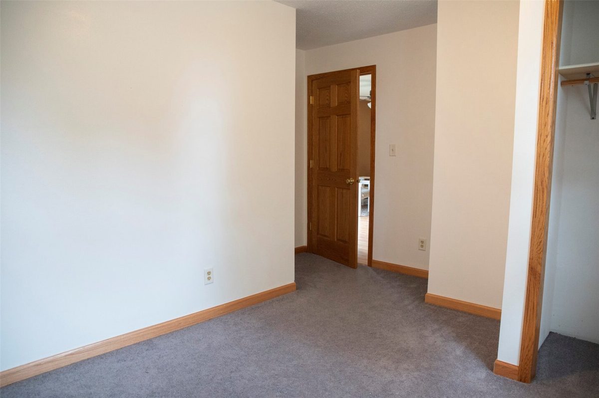 40246 State Road 93, Independence WI 54747 - Residential house for sale - MLS #1605578 - image30