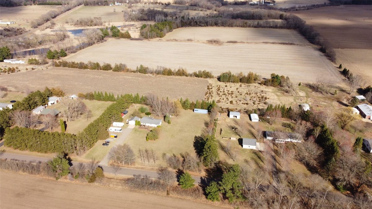 10026 E 140th Avenue Mondovi WI 54701 — photo 3
