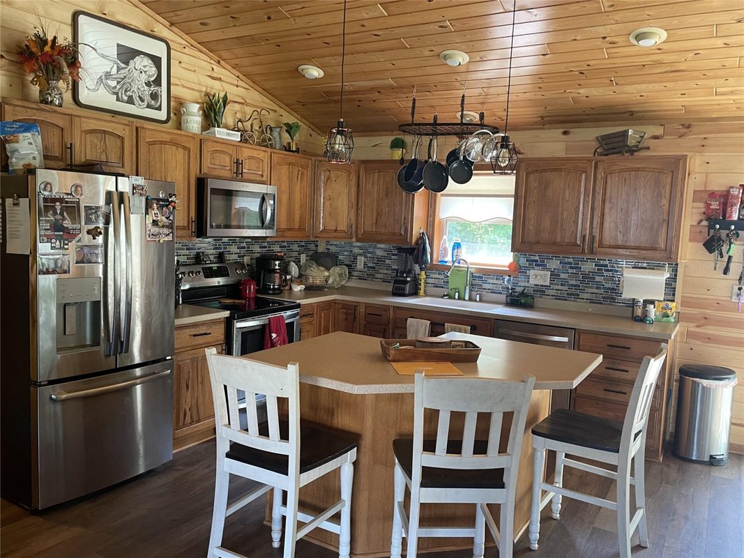 13980 Agenda Road, Butternut WI 54514 - CommercialSale house for sale - MLS #1602904 - image41