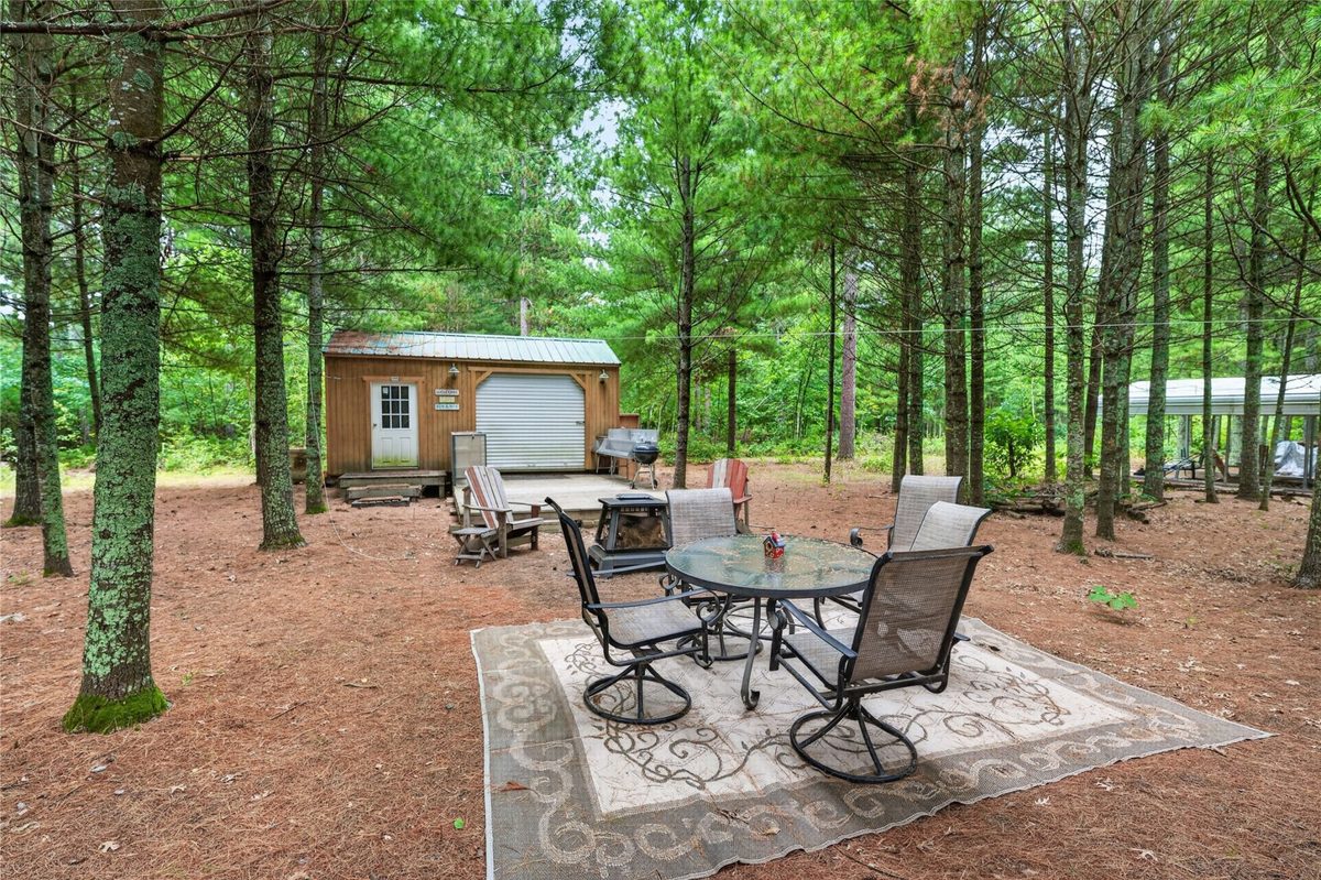 6995 Minerva Landing, Danbury WI 54830 - Land house for sale - MLS #1604616 - image7