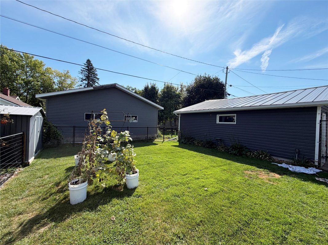 27 Hatten Avenue, Rice Lake WI 54868 - Residential house for sale - MLS #1604608 - image27
