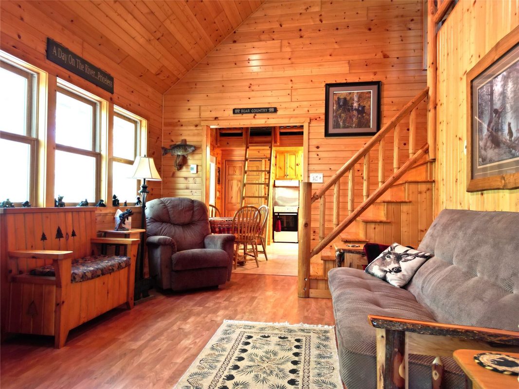 W8724 Timber Trail, Ladysmith WI 54848 - Residential house for sale - MLS #1601658 - image16
