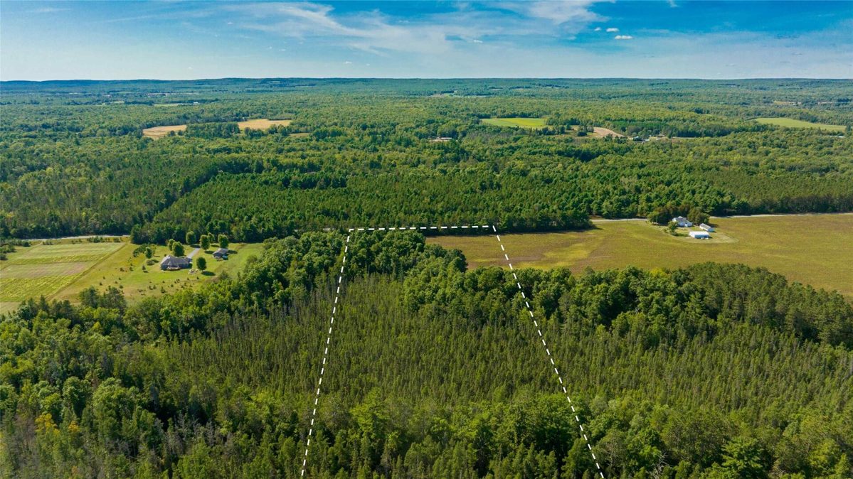 7562 Fairview Road, Ladysmith WI 54848 - Land house for sale - MLS #1605842 - image6