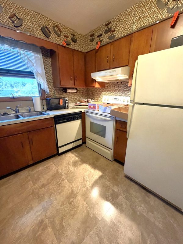 331 4th Street, Taylor WI 54659 - Residential house for sale - MLS #1604959 - image5