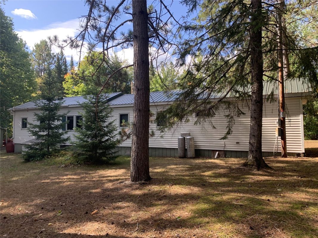 26336 Schoch Road, Glidden WI 54527 - Residential house for sale - MLS #1605137 - image4