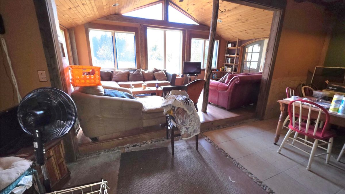 7953N Blaisdell Lake Road, Winter WI 54896 - Residential house for sale - MLS #1606033 - image4