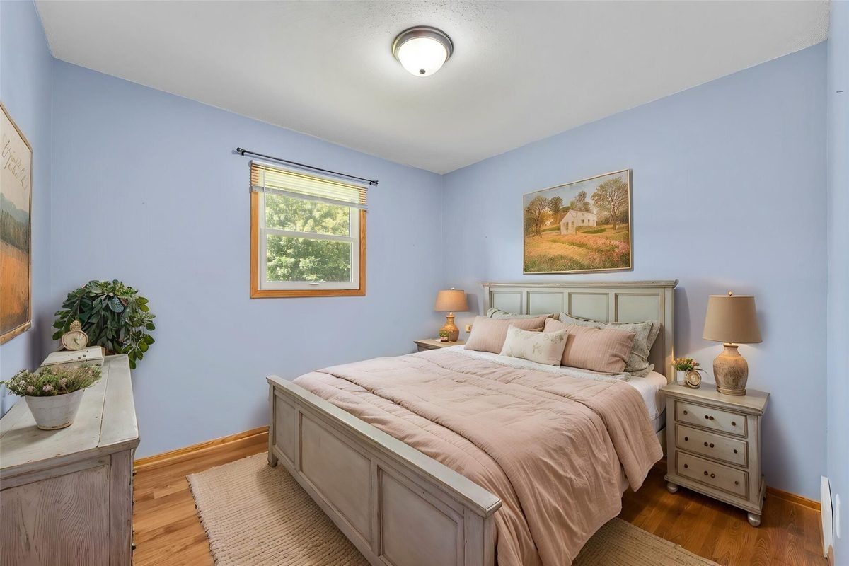 S13480 State Road 37, Mondovi WI 54755 - Residential house for sale - MLS #1603274 - image28