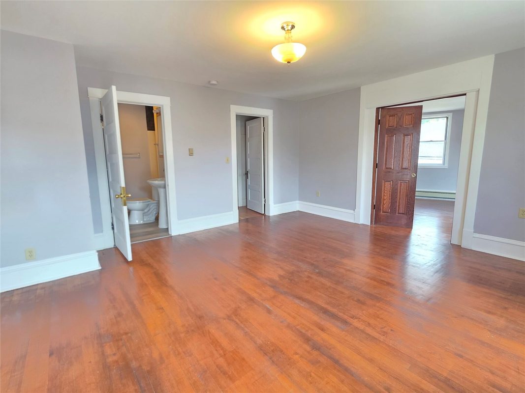 39 N Shore Drive, Fountain City WI 54629 - ResidentialIncome house for sale - MLS #1602243 - image34