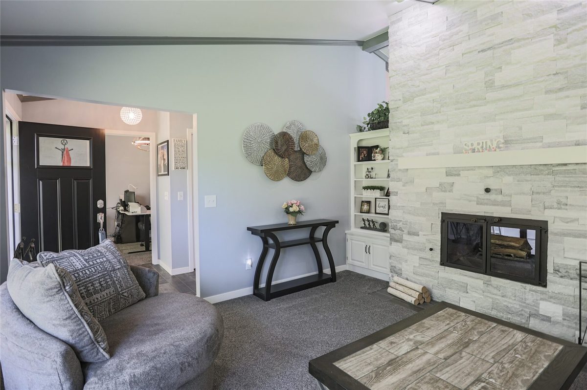 N7640 1090th Street, River Falls WI 54022 - Residential house for sale - MLS #1601221 - image6