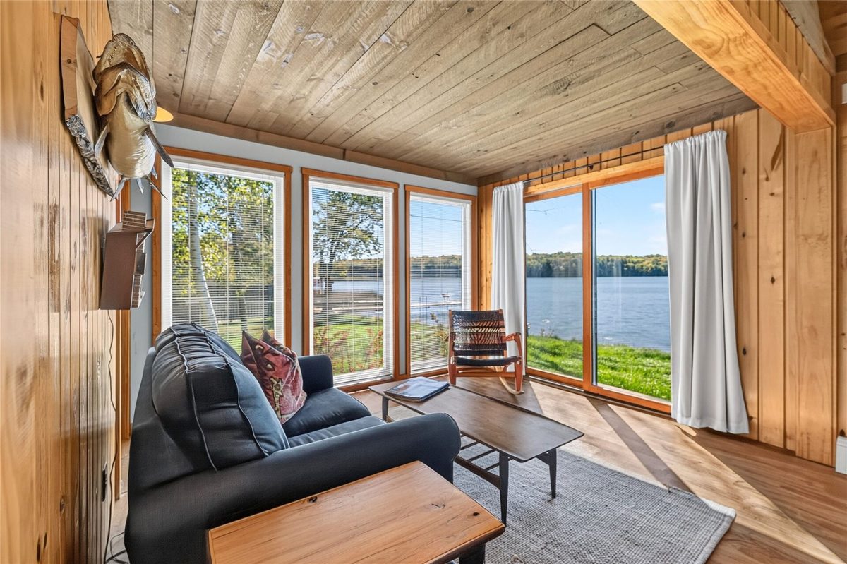 44035 County Highway D, Cable WI 54821 - Residential house for sale - MLS #1605026 - image13