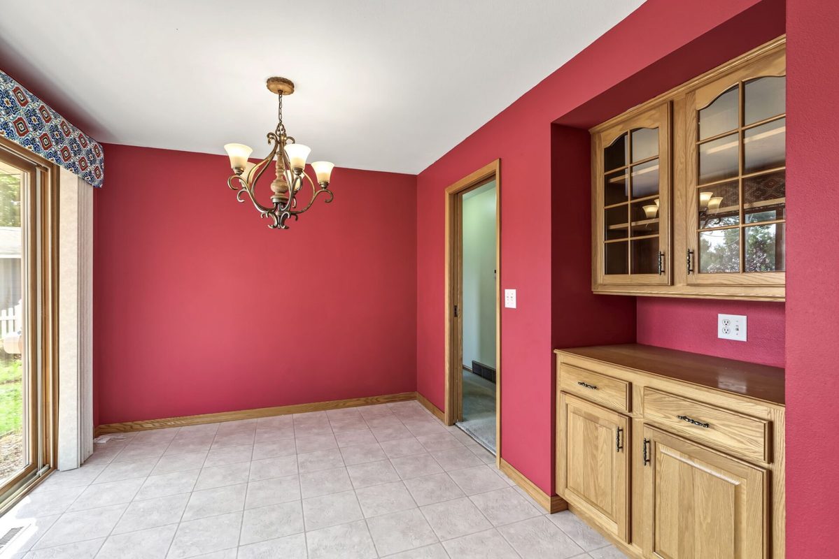 609 Tyler Avenue, Eau Claire WI 54701 - Residential house for sale - MLS #1605126 - image7