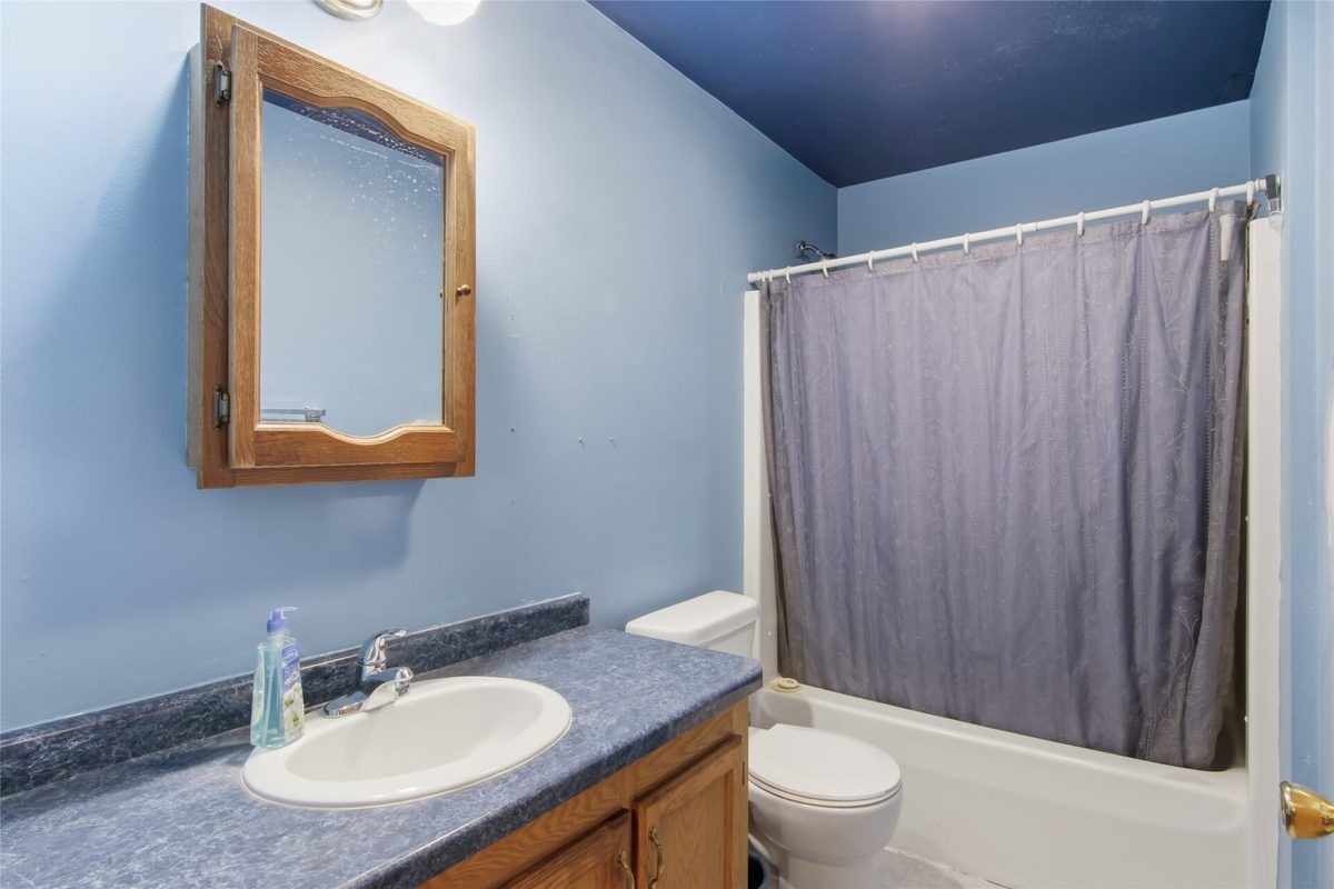 26530 County Highway Mm, Cadott WI 54727 - Residential house for sale - MLS #1604964 - image27